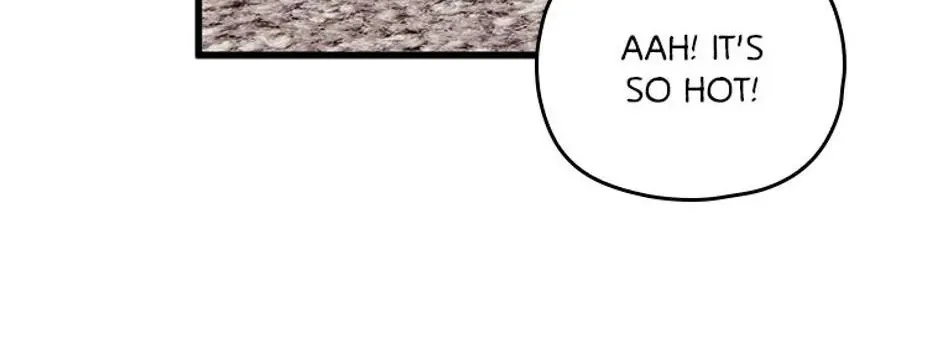 Genre is Romance Chapter 62 page 162 - 