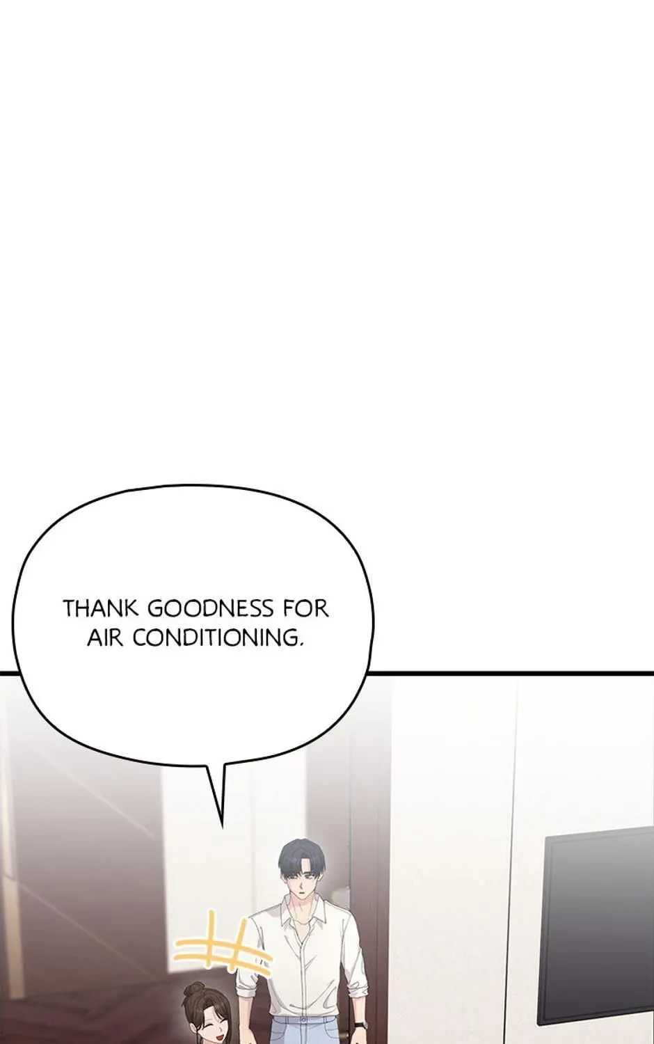 Genre is Romance Chapter 62 page 163 - 