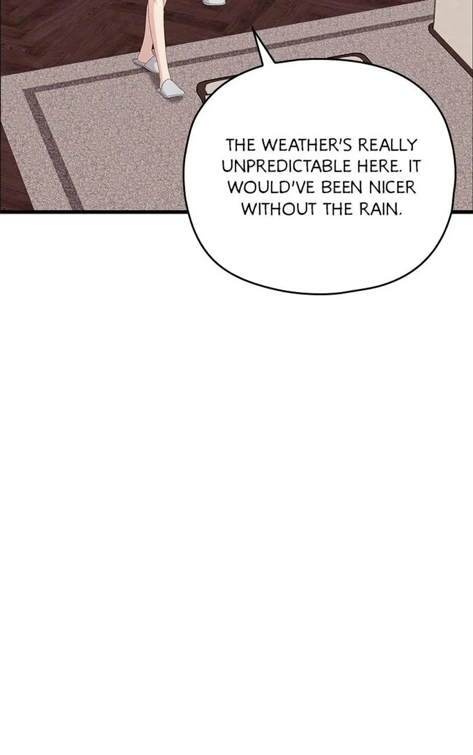 Genre is Romance Chapter 62 page 165 - 
