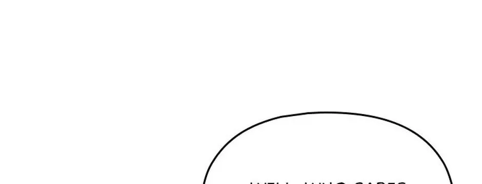 Genre is Romance Chapter 62 page 166 - 