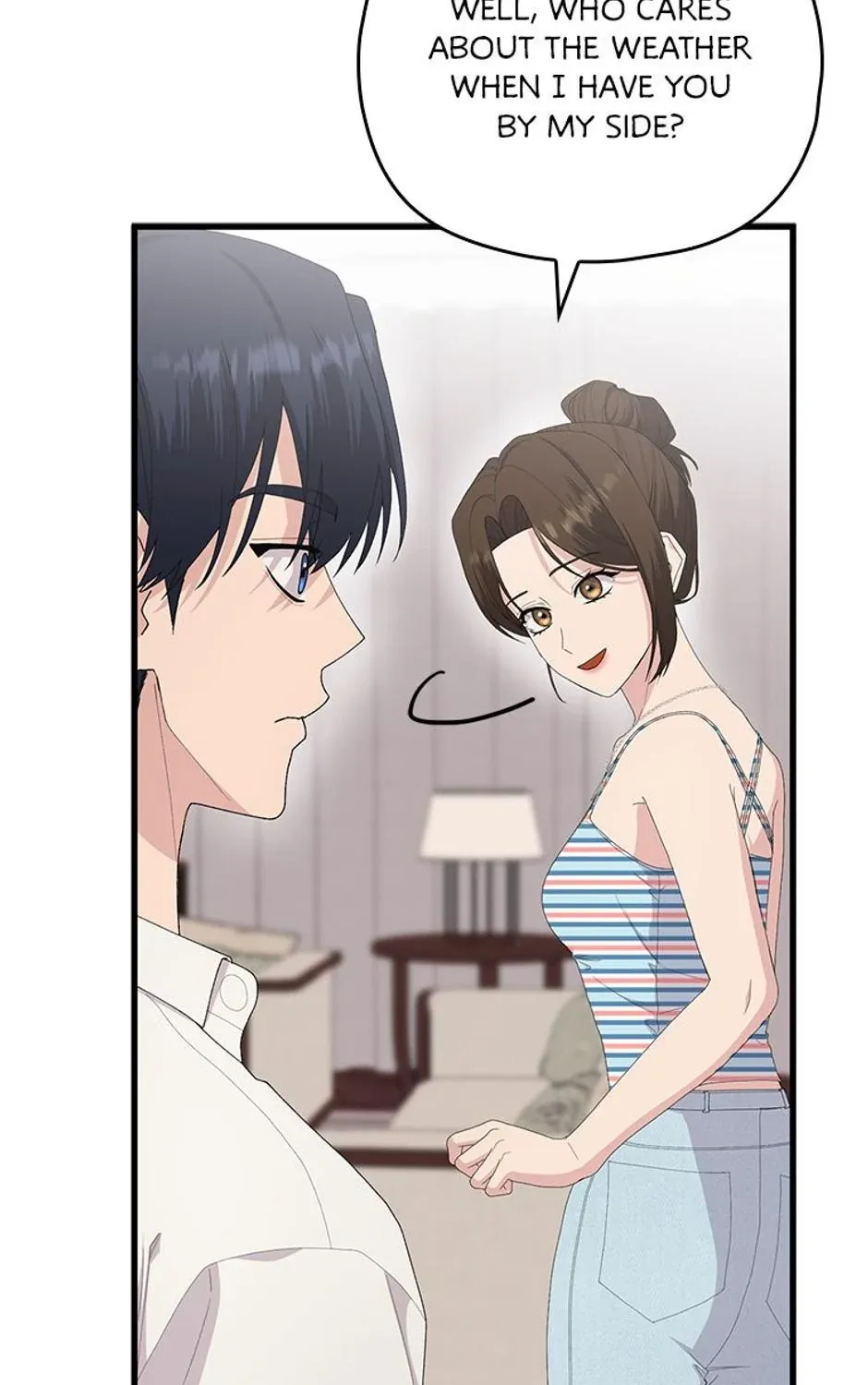 Genre is Romance Chapter 62 page 167 - 