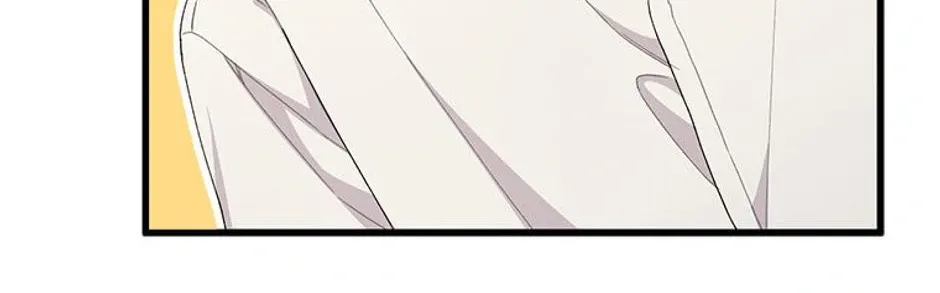 Genre is Romance Chapter 62 page 170 - 