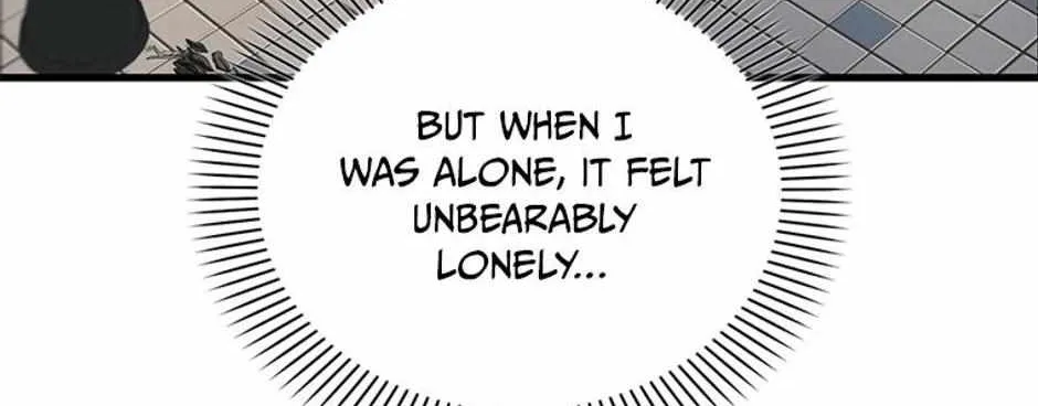 Genre is Romance Chapter 62 page 18 - 