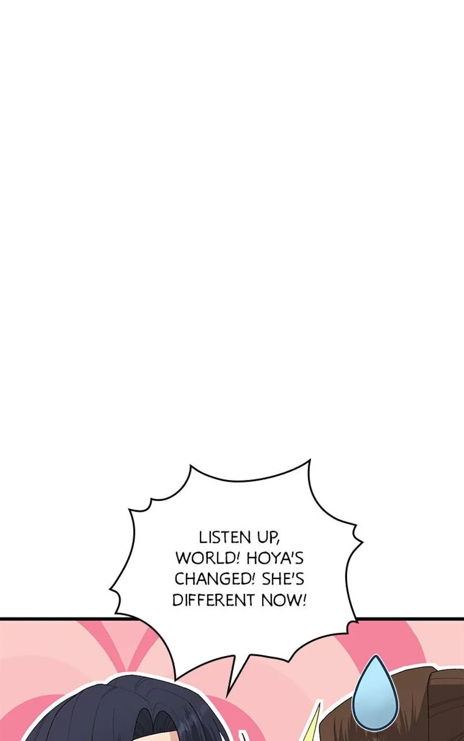 Genre is Romance Chapter 62 page 171 - 