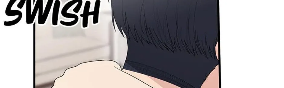 Genre is Romance Chapter 62 page 174 - 