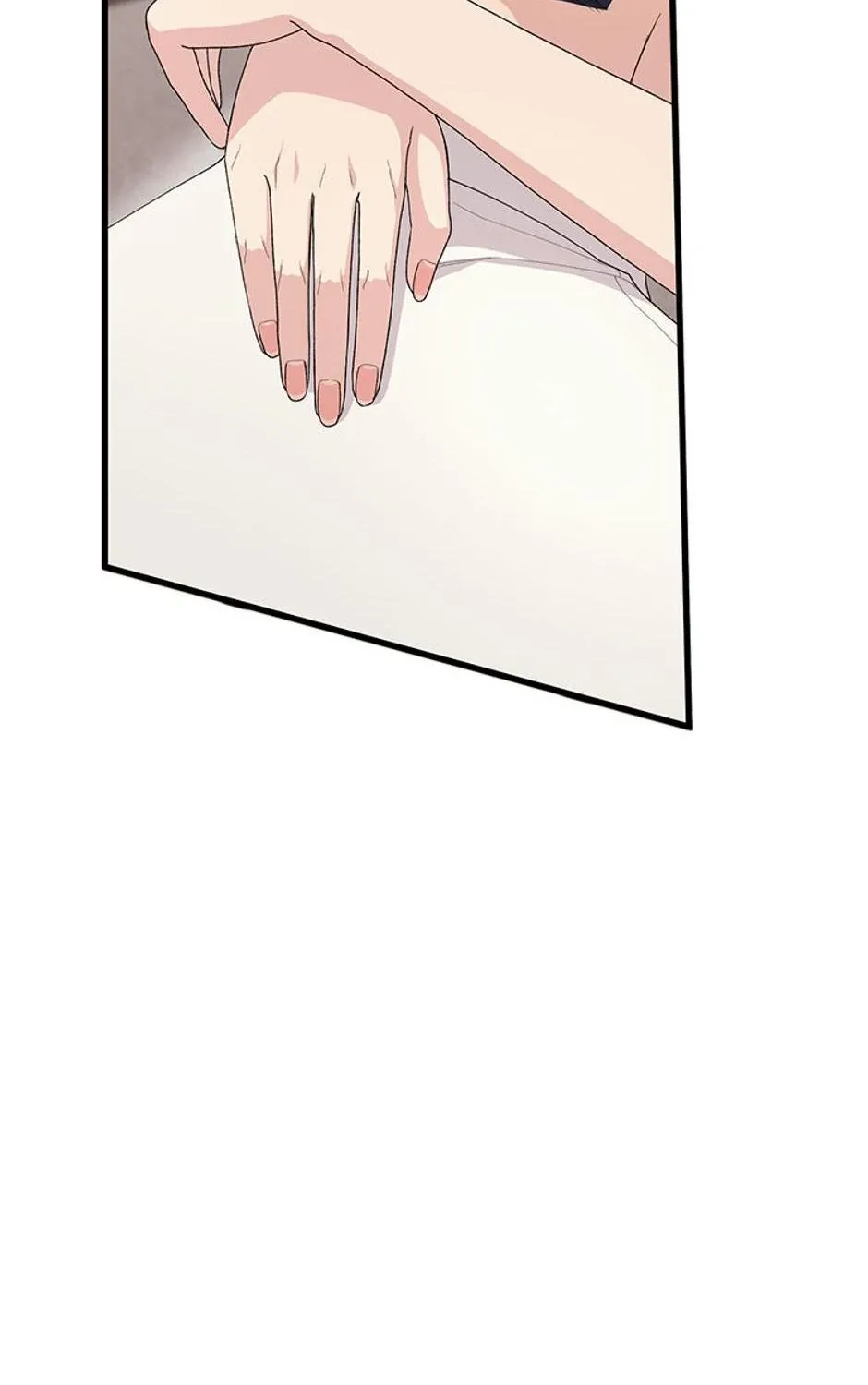 Genre is Romance Chapter 62 page 175 - 