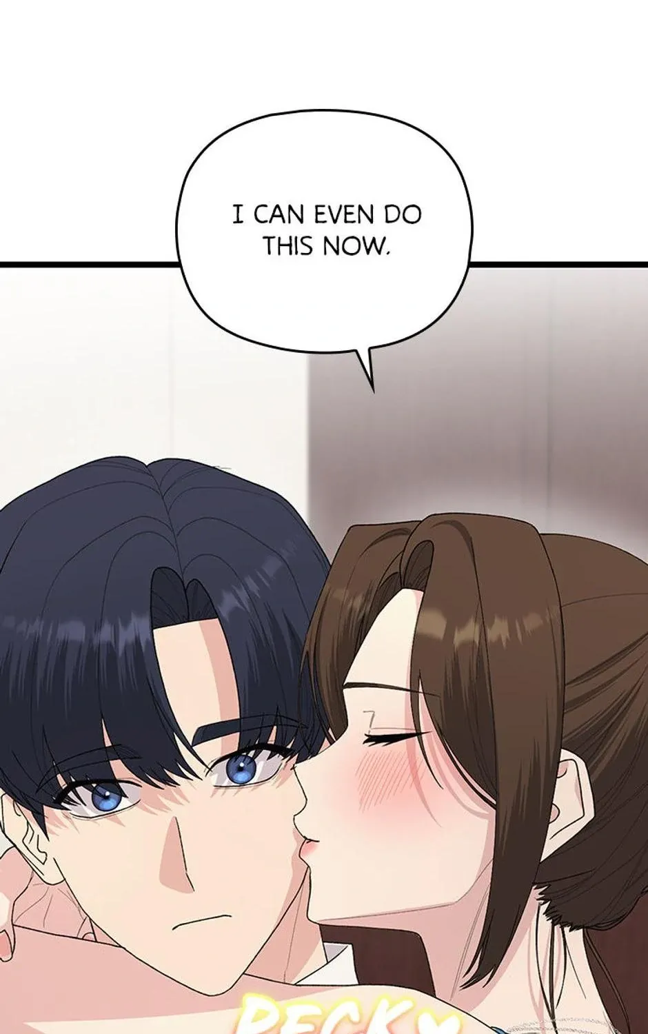 Genre is Romance Chapter 62 page 177 - 