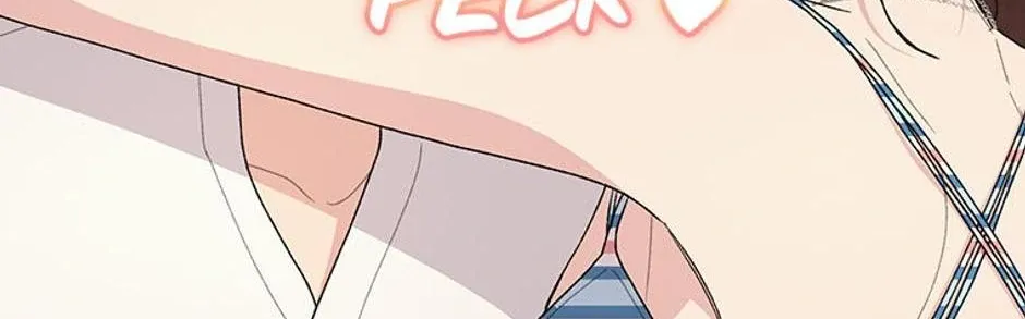 Genre is Romance Chapter 62 page 178 - 