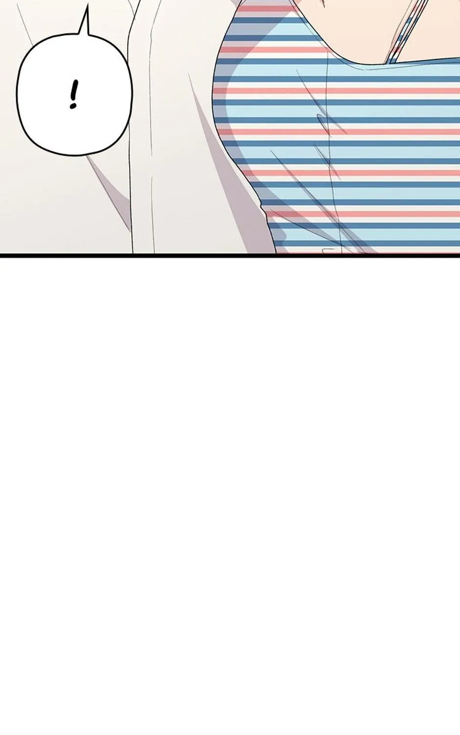 Genre is Romance Chapter 62 page 179 - 