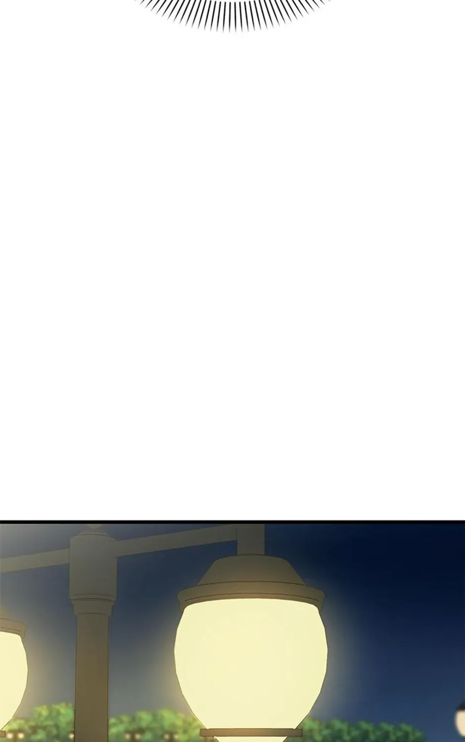 Genre is Romance Chapter 62 page 19 - 