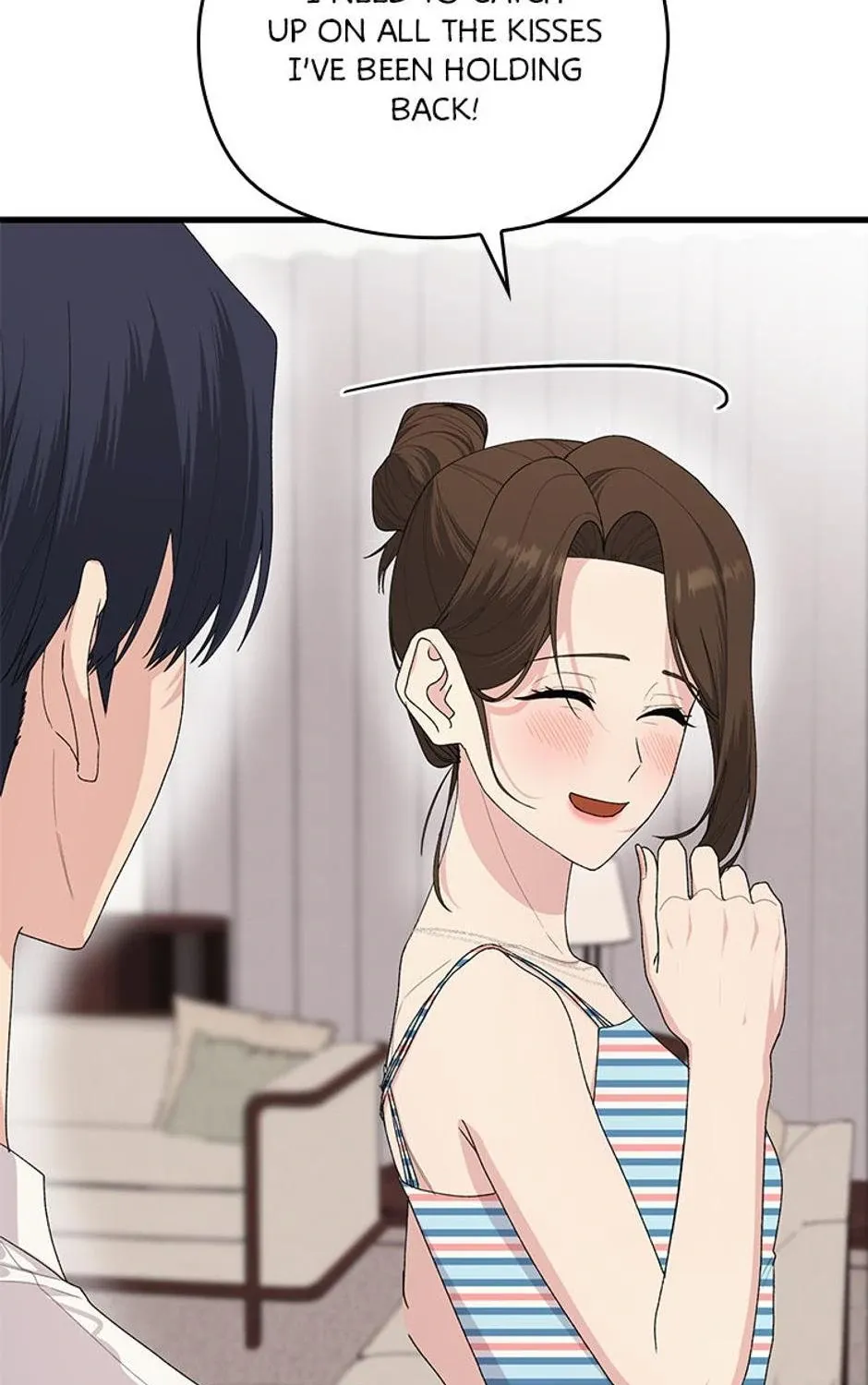 Genre is Romance Chapter 62 page 181 - 