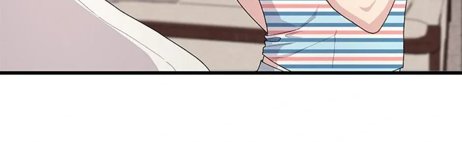 Genre is Romance Chapter 62 page 182 - 