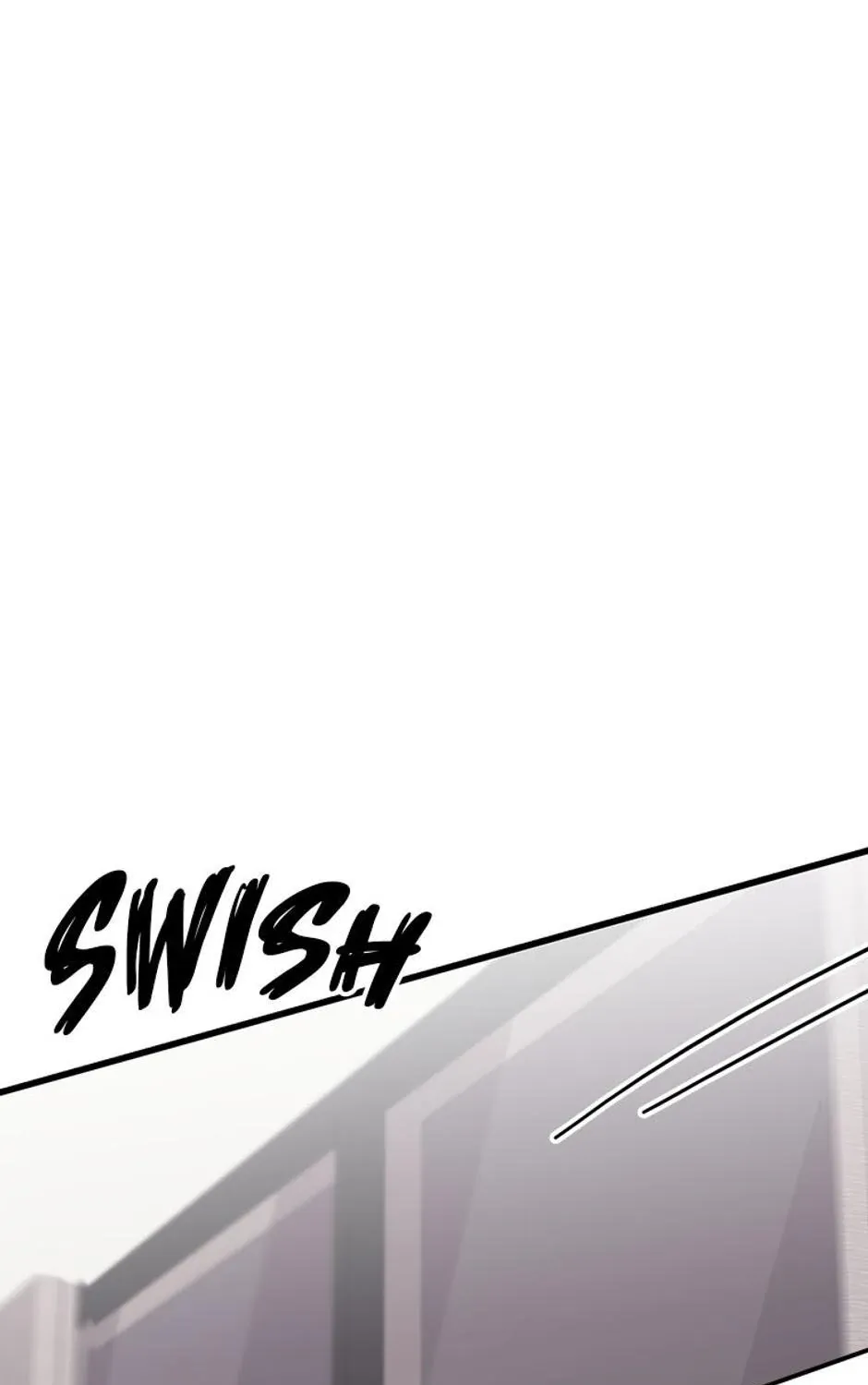 Genre is Romance Chapter 62 page 183 - 
