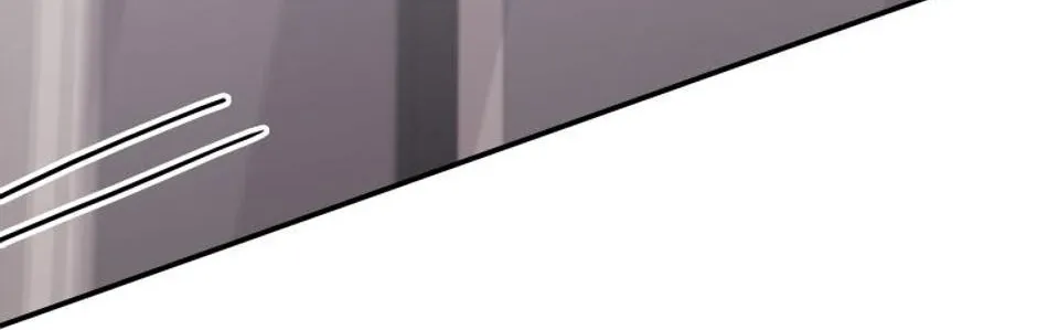 Genre is Romance Chapter 62 page 184 - 