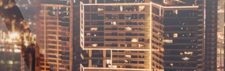 Genre is Romance Chapter 62 page 186 - 