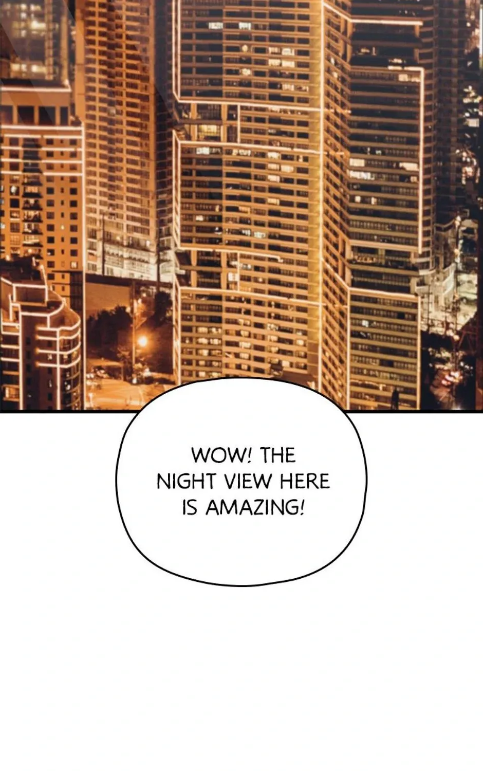 Genre is Romance Chapter 62 page 187 - 