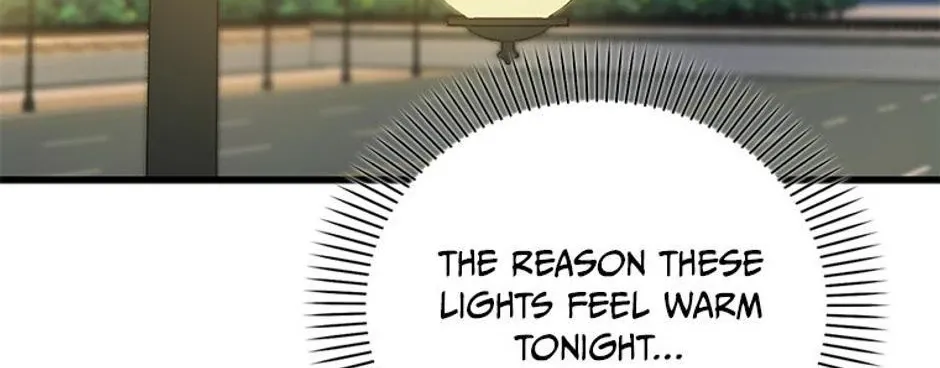 Genre is Romance Chapter 62 page 20 - 