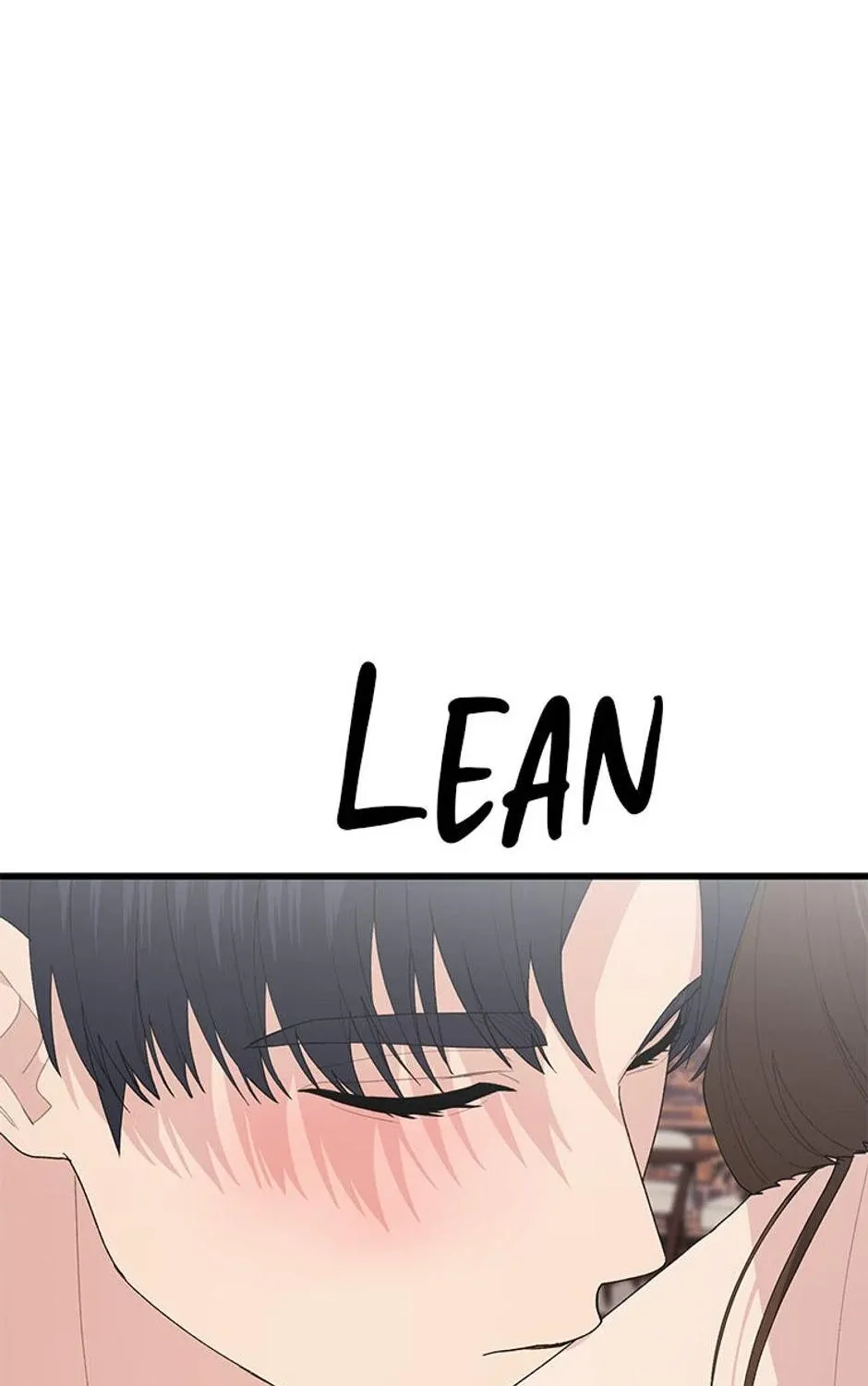 Genre is Romance Chapter 62 page 191 - 