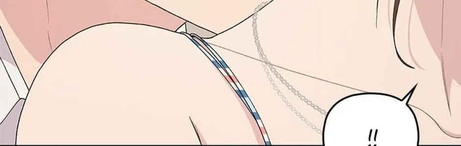 Genre is Romance Chapter 62 page 192 - 