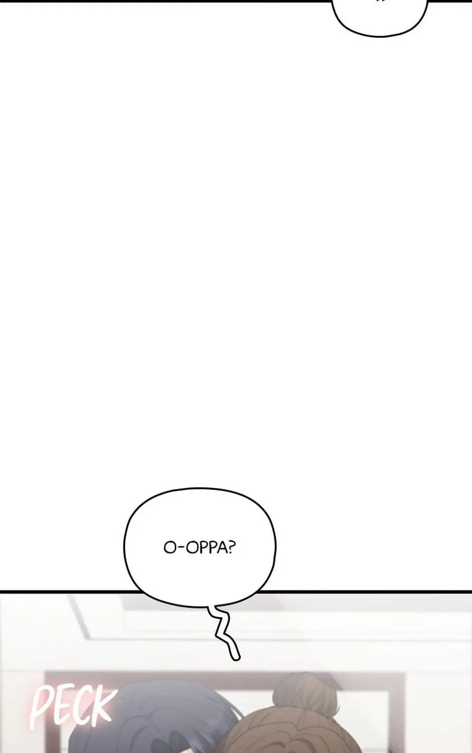 Genre is Romance Chapter 62 page 193 - 