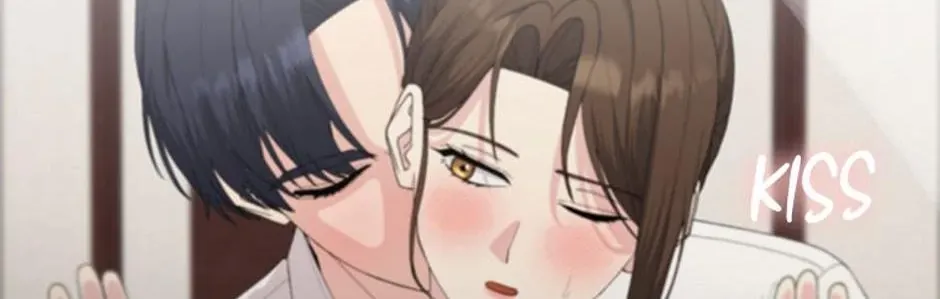 Genre is Romance Chapter 62 page 194 - 