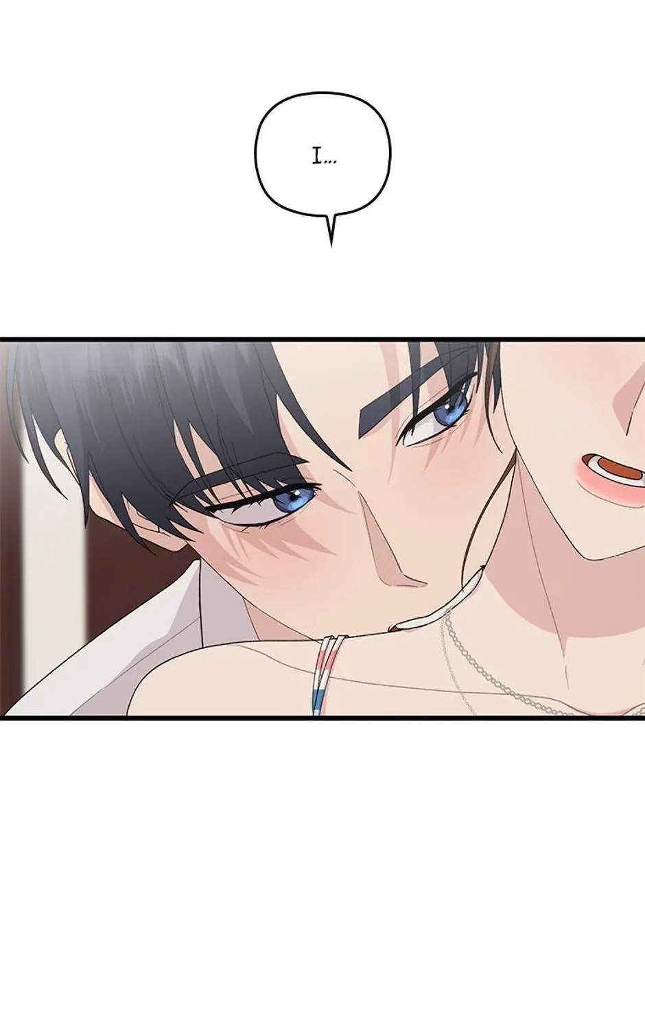 Genre is Romance Chapter 62 page 197 - 