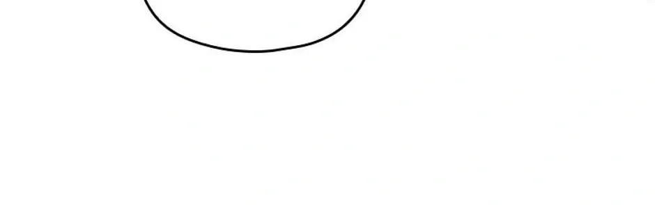 Genre is Romance Chapter 62 page 200 - 