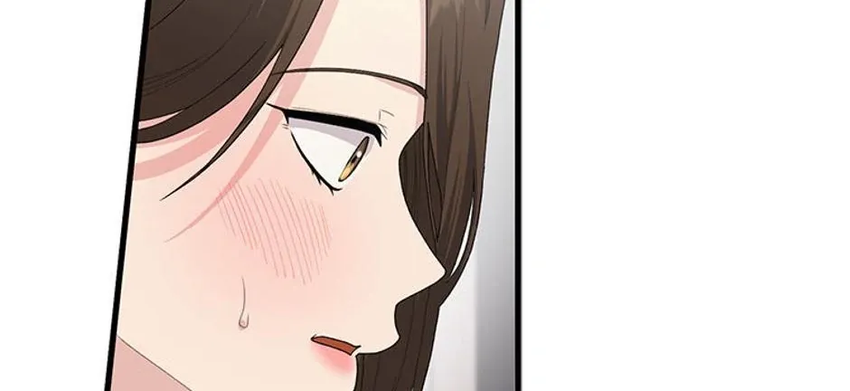 Genre is Romance Chapter 62 page 202 - 