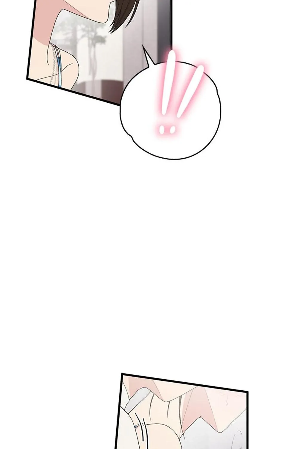 Genre is Romance Chapter 62 page 203 - 