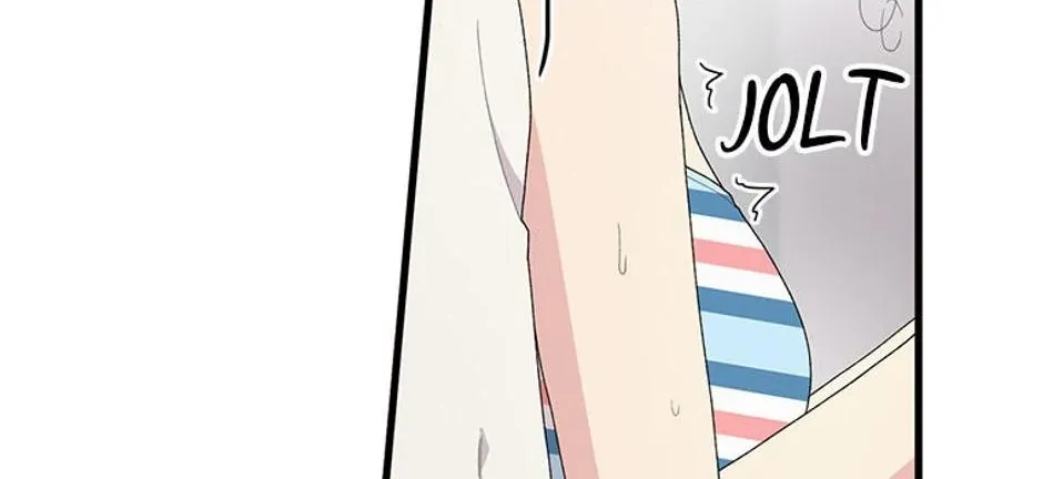 Genre is Romance Chapter 62 page 204 - 