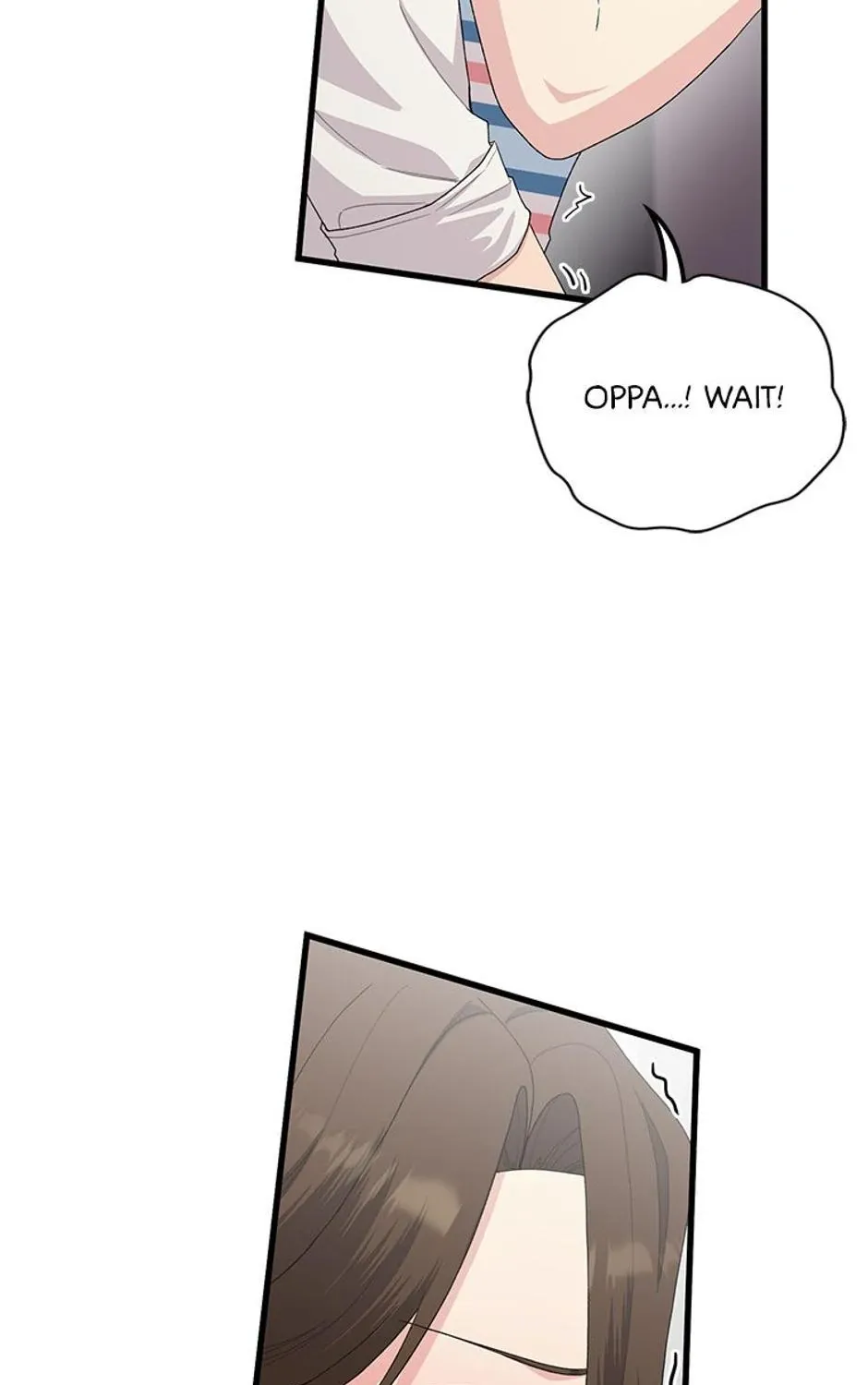 Genre is Romance Chapter 62 page 205 - 