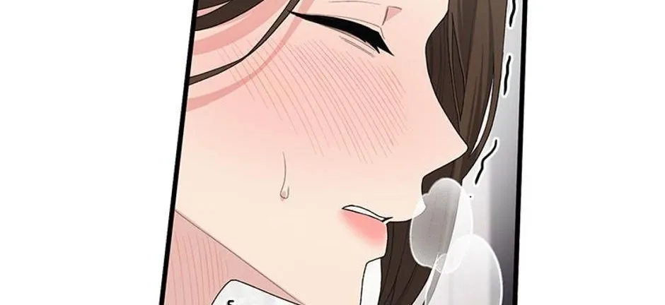 Genre is Romance Chapter 62 page 206 - 