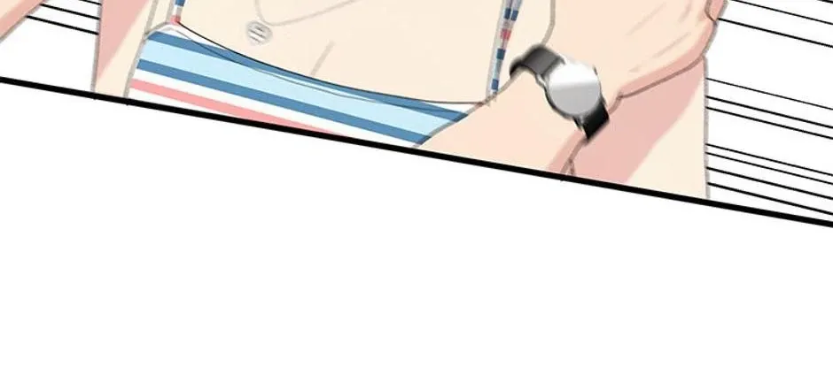 Genre is Romance Chapter 62 page 208 - 