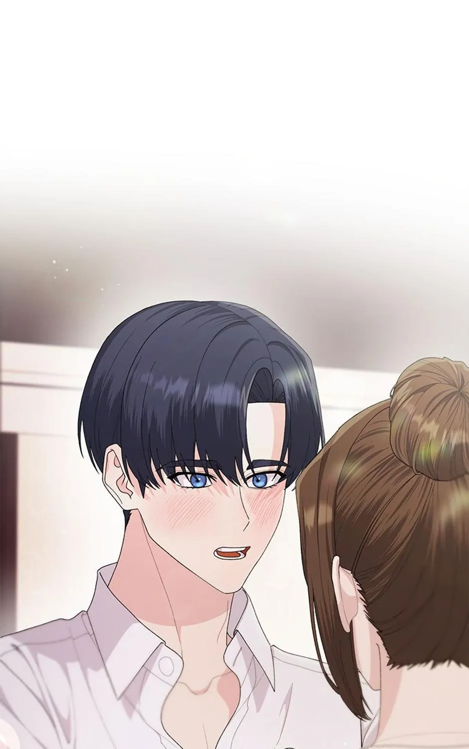 Genre is Romance Chapter 62 page 209 - 