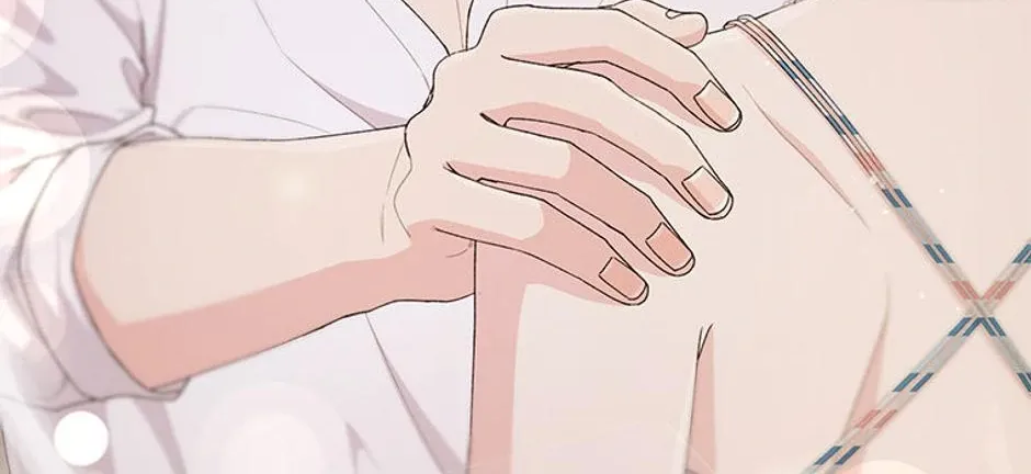 Genre is Romance Chapter 62 page 210 - 