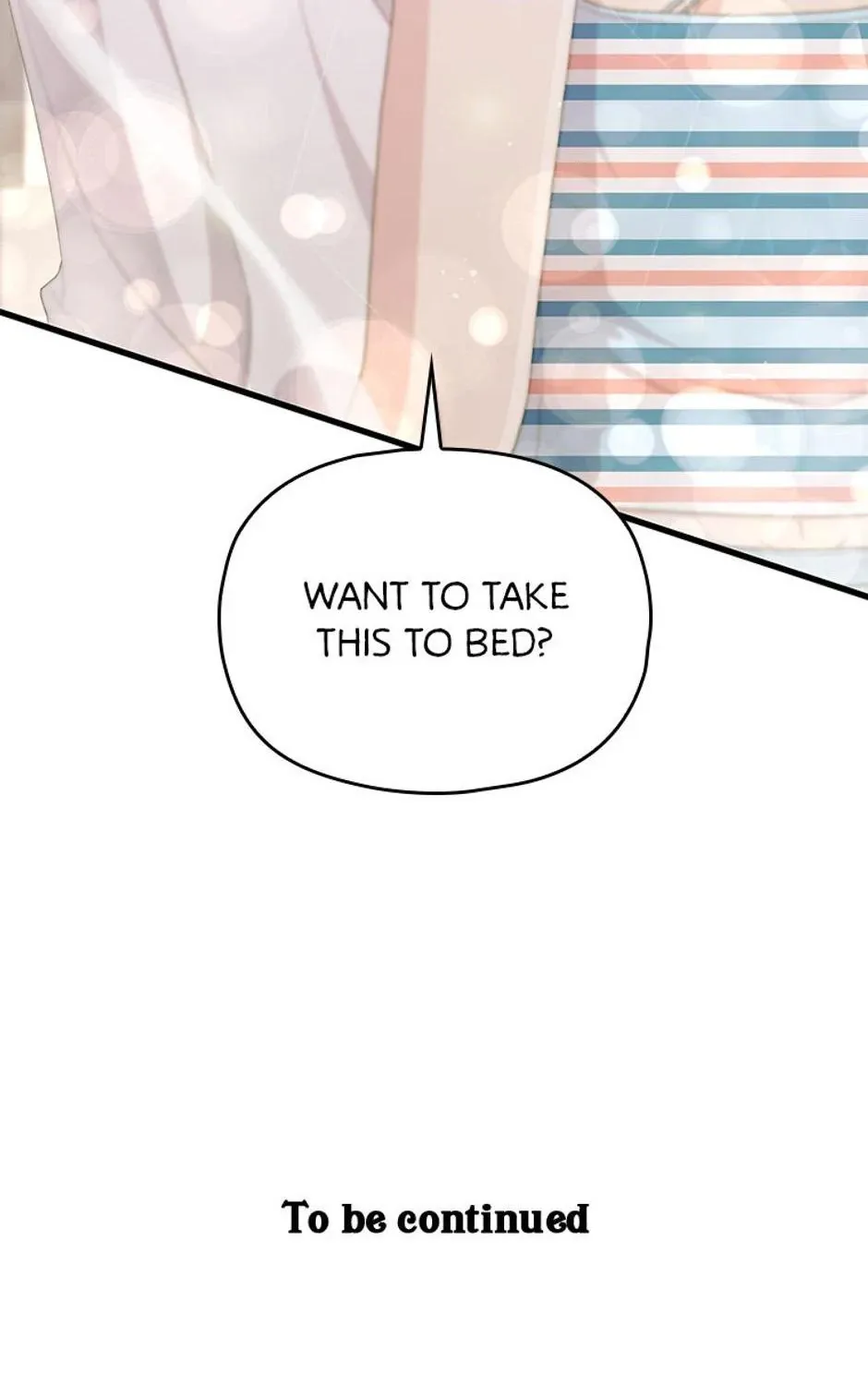 Genre is Romance Chapter 62 page 211 - 