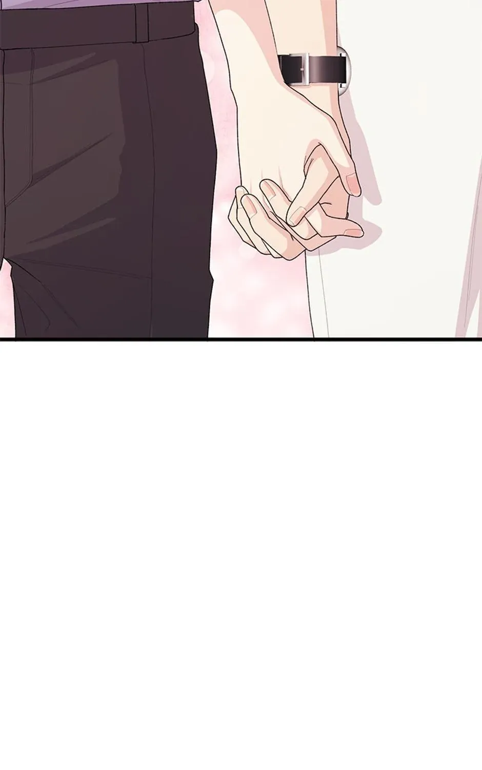 Genre is Romance Chapter 62 page 23 - 