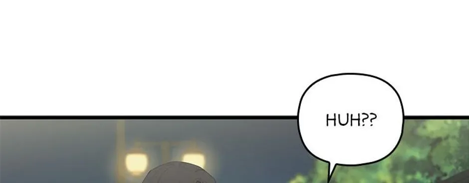 Genre is Romance Chapter 62 page 24 - 