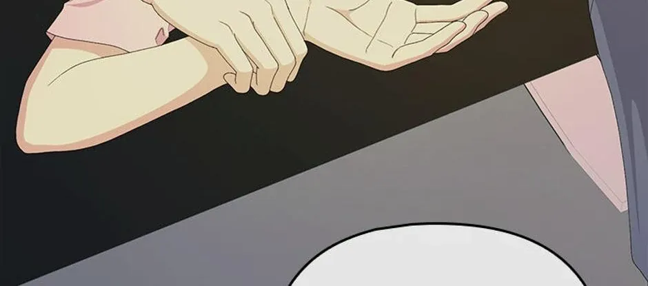 Genre is Romance Chapter 62 page 30 - 