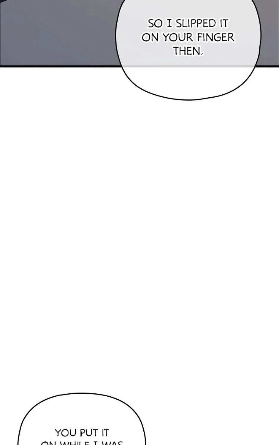 Genre is Romance Chapter 62 page 31 - 