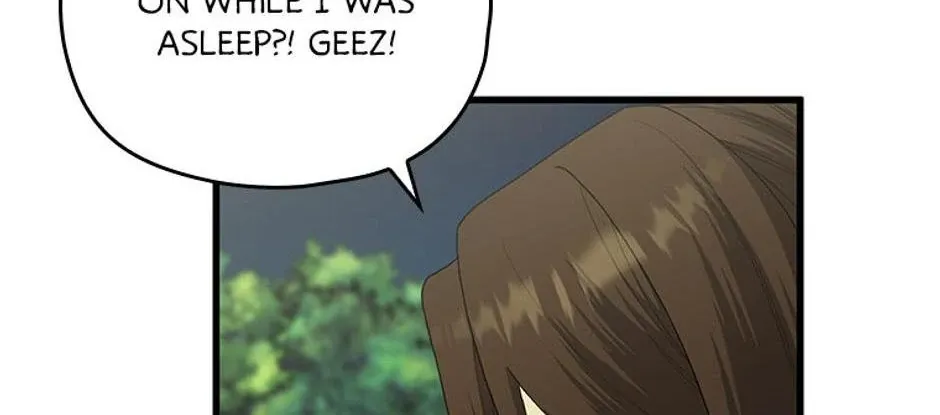 Genre is Romance Chapter 62 page 32 - 