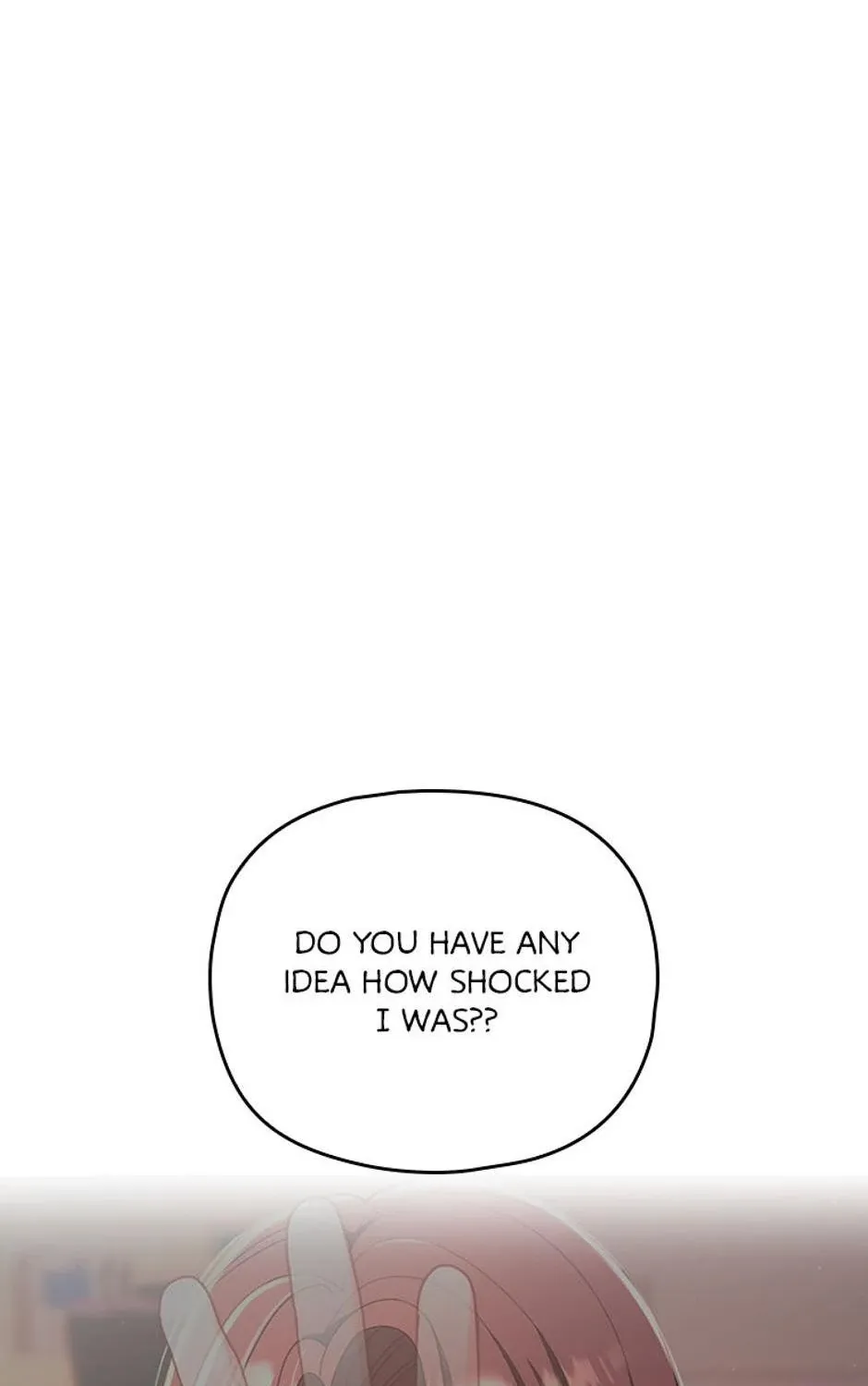 Genre is Romance Chapter 62 page 35 - 