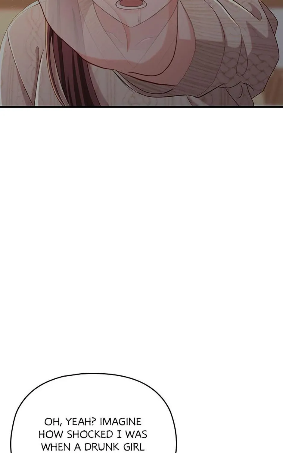 Genre is Romance Chapter 62 page 37 - 