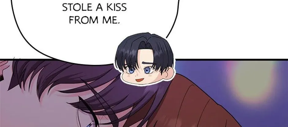 Genre is Romance Chapter 62 page 38 - 