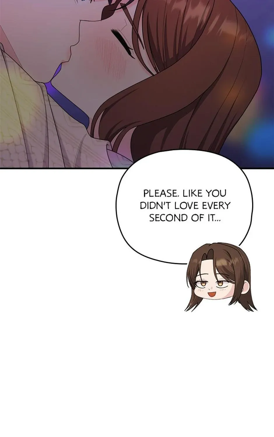 Genre is Romance Chapter 62 page 39 - 