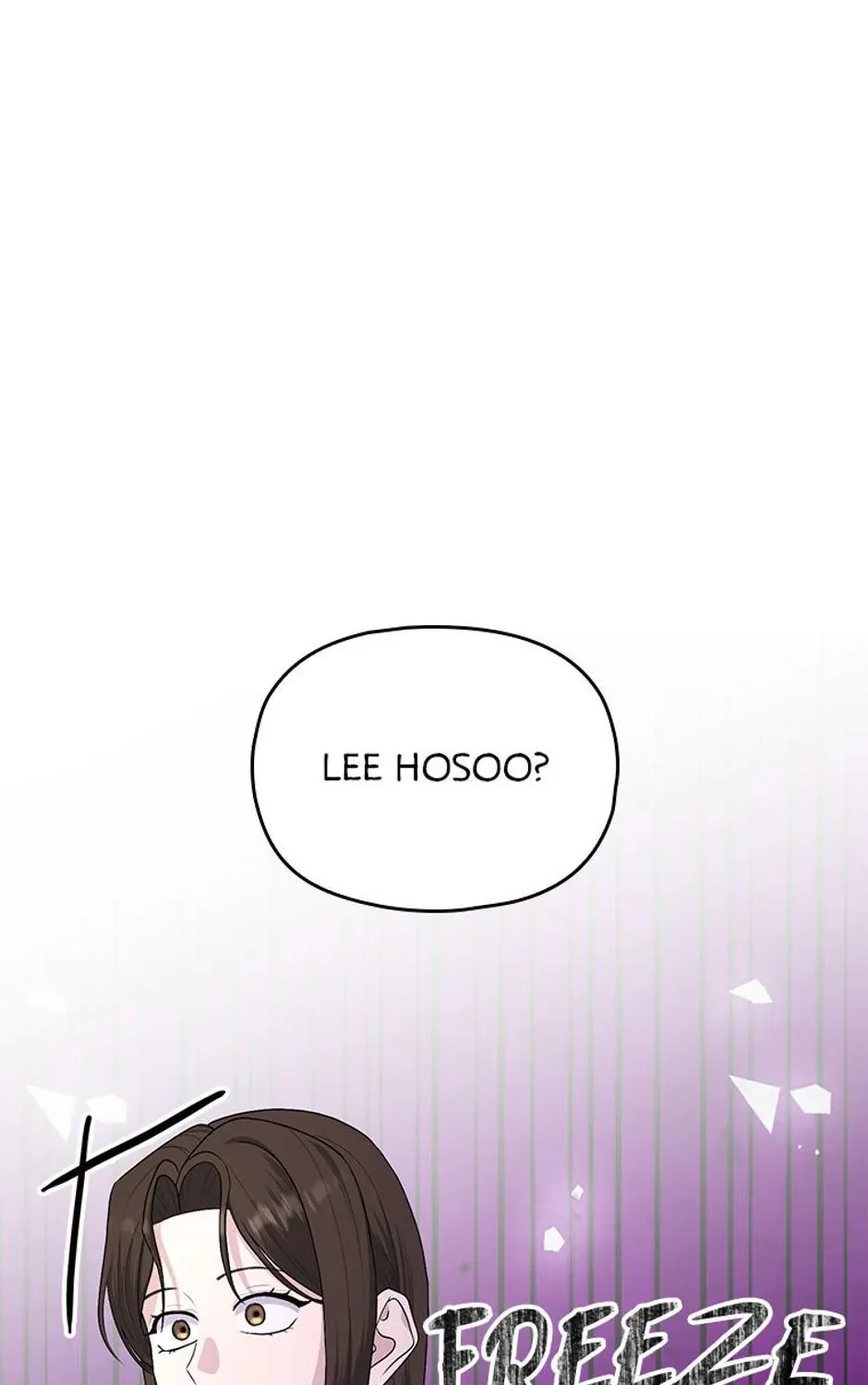 Genre is Romance Chapter 62 page 43 - 