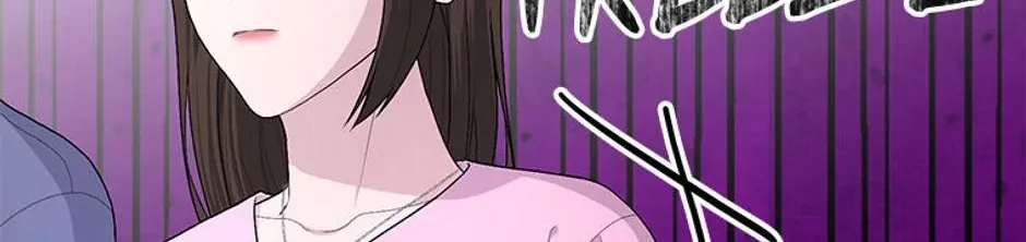 Genre is Romance Chapter 62 page 44 - 
