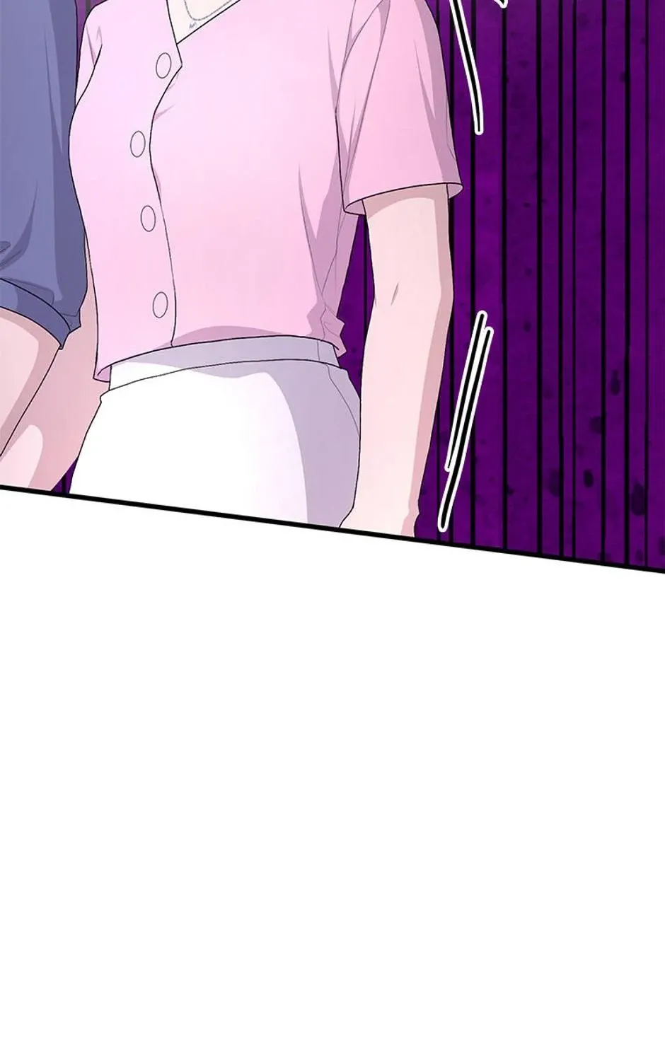 Genre is Romance Chapter 62 page 45 - 