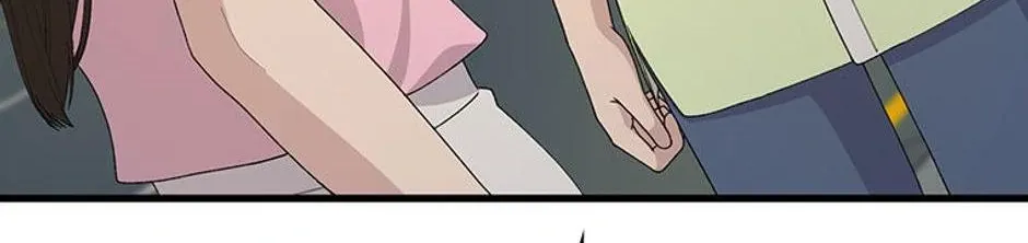 Genre is Romance Chapter 62 page 48 - 