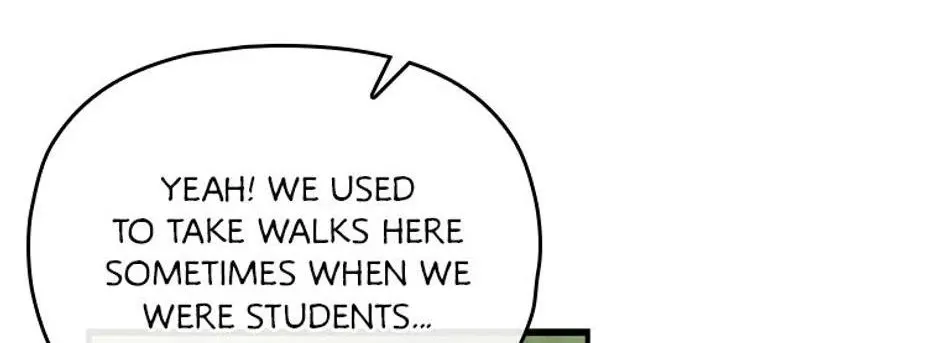 Genre is Romance Chapter 62 page 6 - 
